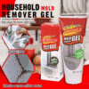 Mother's Day Pre-Sale 48% OFF - Household Mold Remover Gel(BUY 2 GET 1 FREE NOW)