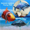 50%OFF-RC Flying Fish-Creative Party Decoration