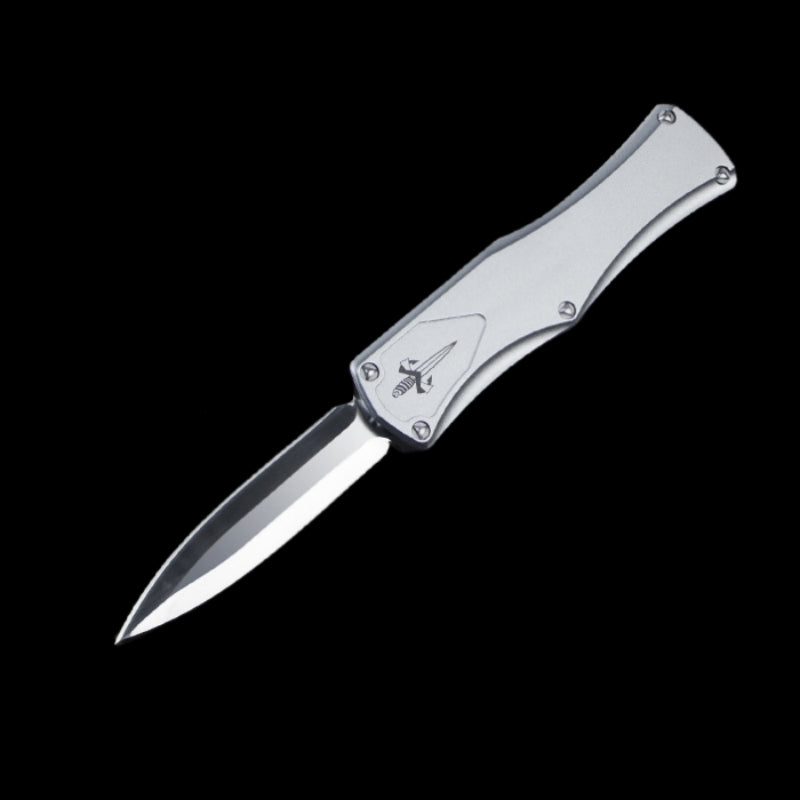 Goddess Hera Micro Technology Knife