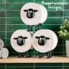 🔥Last Day Sale 50% OFF🎁 Sheep Toilet Roll Holder