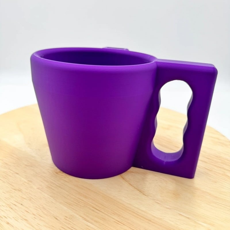 🎁TikTok Last Day Sale - 70% OFF🎉The Ultimate Ice Cream Pint Holder🍦Keep Your Hands Cozy & Your Ice Cream Cold! 🍨
