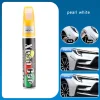 🔥Hot Sale 48% OFF-Paint Repair Pen✨