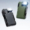 💥LAST DAY SALE 50% OFF💥Pocket Flashlight⚡BUY 2 FREE SHIPPING