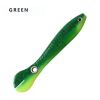 🎣 Summer Sale-30% OFF🐠Soft Bionic Fishing Lures