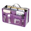 (❤️Women's Day Flash Sale - 50% OFF)Handbag Organizer