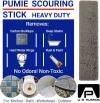 PUMIE Scouring Stick