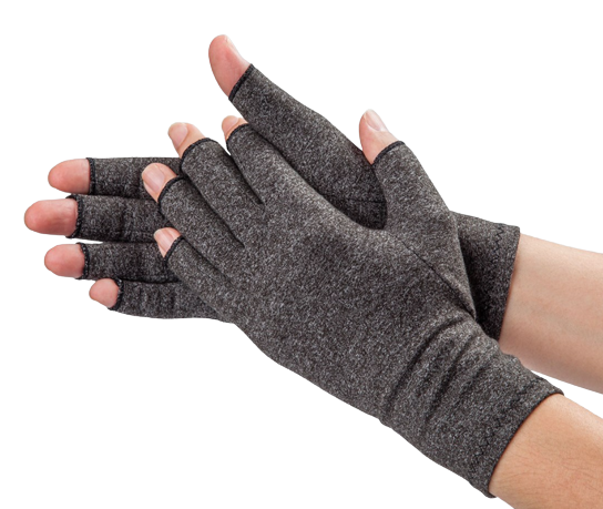 🔥Last Day Promotion 50% OFF🔥Pain Relief SoftGloves