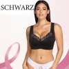 🎁Letzter Tag 49% Rabatt🔥 Ultimativer Lifting-Push-Up-Spitzen-BH