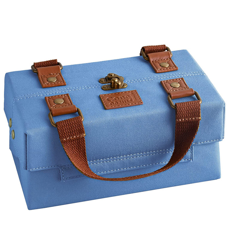 Free Shipping🎁Tray Magnetic Bag