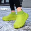 Oaealn™ Sock Clogs