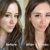 🔥Last Day Promotion 70% OFF🔥Collagen Night Wrapping Mask⚡Buy 3 Get 1 Free