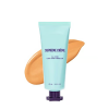 🔥LETZTER TAG 49 % RABATT🌟Körper-Concealer-Perfektionscreme – Feuchtigkeitsspendend, langanhaltend, leicht und wasserfest, 4 in 1💧✨