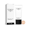 (🔥Last Day Promotion 50% OFF)Skin Tone Adjusting CC Cream - Buy 2 Get Free Shipping