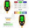 4-in-1 Soil Tester