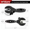 🎁TikTok Last Day Sale - 70% OFF🔥Ratcheting Tubing Cutter 🔧Buy 2 Get Save 20% OFF & Free Shipping