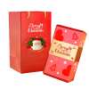 🎄Christmas Sale- 70% OFF🎁Surprise Box Gift Box—Creating the most surprising gift