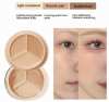 🔥🔥Tricolor Concealer