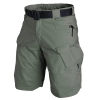 🔥Father's Day Promotion 50% OFF🔥 2023 Upgraded Waterproof Shorts - BUY 2 FREE SHIPPING