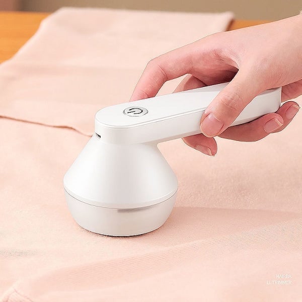 2023 New Year Limited Time Sale 70% OFF🎉Electric Lint Remover Rechargeable🔥Buy 2 Get Free Shipping