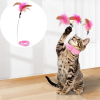 💗Mother's Day Sale 80% OFF💖Interactive Funny Cat Toys👍👍BUY 5 GET 3 FREE--8PCS