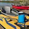 🎁TikTok Last Day Promotion -80% OFF🔥Paddle Board Drink Holder For Summer