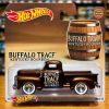 Last Day 70% OFF🔥Hot Wheels Whiskey Rides-Buy 2 Free Shipping