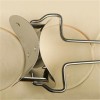 (Easter Promotion- 50% OFF) Set Of Dumpling Mould
