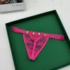 💝Best Gift For Man😍Valentine's Day Thong🩲