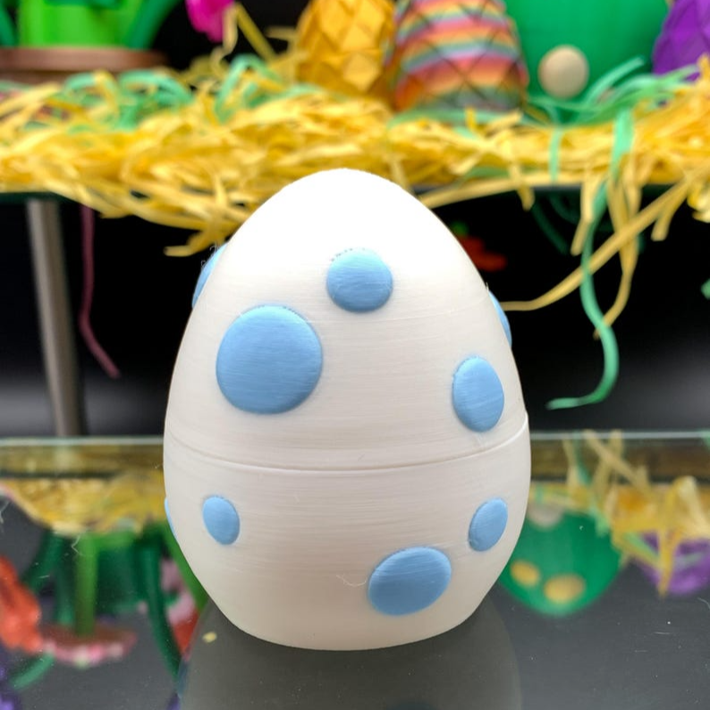 Last Day 70% OFF🔥Easter Dragon Eggs-Buy 3 Get 1 Free