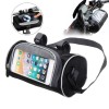 Summer Flash Sale- Multifunctional Touch Screen Riding Bag