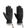 🎄TikTok Christmas Final Day Sale – 70% OFF✨Ultimate Waterproof & Windproof Thermal Non-Slip Gloves