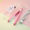 (🔥Last Day 70% OFF🔥)Mini Hair Curler, Buy 2 Free Shipping Now!