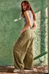 🔥LAST DAY 50% OFF🔥2025 New In Lotus Tube Jeans(BUY 2 FREE SHIPPING)