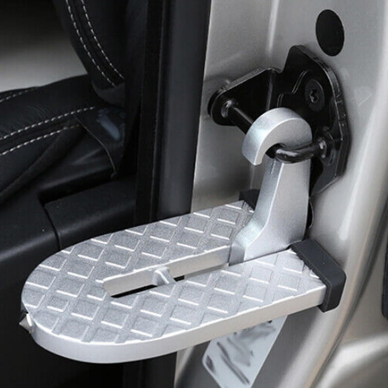 🔥Last Day Promotion 70% OFF🔥FOODSIVE™ Car Latch Step