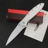 ⚔️ 1660 Ken Onion Leek Assisted Flipper Knife