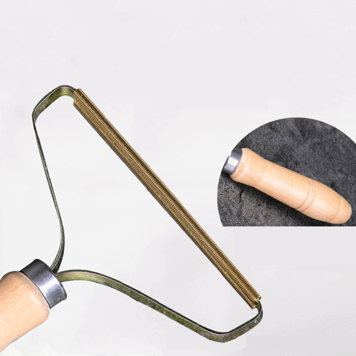 Portable Lint Remover - 50% OFF TODAY