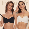 ⏰LAST DAY BUY 1 GET 1 FREE  ⏰Non-Slip Multi-Way Strapless Bra