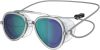 🎁TikTok Last Day Sale - 70% OFF🎉 Adult Sunny G Mariner Mirrored Goggles💦