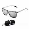 🎁2023 New Design Men Polarized Sunglasses🎁Limited time promotion-gift sports glasses case - Buy 4 Get Extra 20% OFF