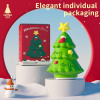 🎄🎅Christmas Presale - 49% OFF🎄-New Christmas Tree Night Light (BUY 2 GET FREE SHIPPING)