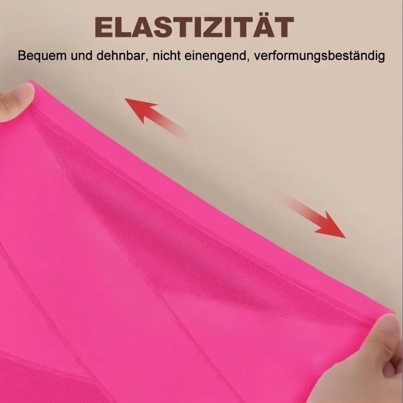 🔥Kaufe 1 Erhalte 1🎁Taillenhoher Shaping-Slip