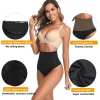 🔥Last Day Promotion 70% OFF-🔥-High Waist Tummy Control Thong 👗Unleash your beauty