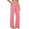 🎁Last Day 49% OFF🔥Loose High-Waist Business Casual Pants🔥