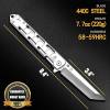 🔥Father's Day Special Sale🔥Slingshot Tanto Folding Tactical Knife