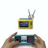 🔥Last Day 50% OFF - Mini TV Style 3.0-inch Screen Video Games Player
