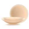 (Last Day Promotion - 50% OFF) Ultra Thin Invisible Nipple Cover, Buy 3 Get Extra 20% OFF NOW!