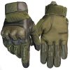 Last Day Promotion 48% OFF - Touch Screen Tactical Military Gloves(Buy 2 Free Shipping)