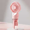 Handheld Spray Fan