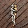 🔥Last Day Promotion - 49% OFF🎁Embrace Eternity Pendant Necklace