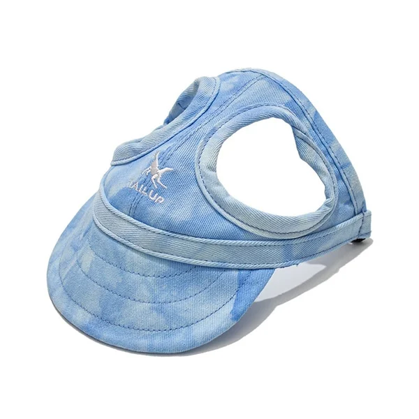 🔥Outdoor Sun Protection Hood For Dogs- Buy 2 Get Free Shipping Now!!!